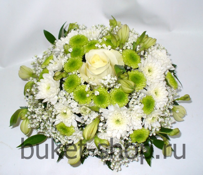 ���������� �������. ����, ����������. �������� ������ BUKET-SHOP.RU
