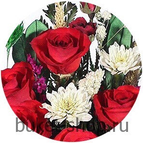  ���������� � ������� �� ����� ������. ����. �������� ������ BUKET-SHOP.RU