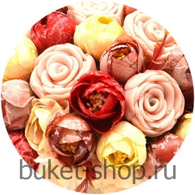       B5M. ,  .   BUKET-SHOP.RU