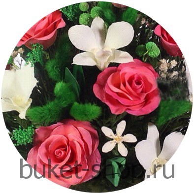 ����, �������. . �������� ������ BUKET-SHOP.RU