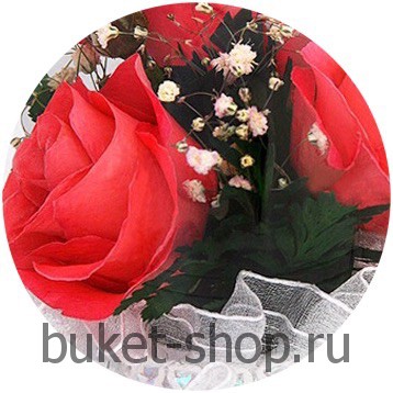 ����. . �������� ������ BUKET-SHOP.RU