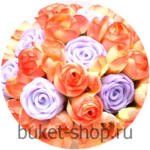 ���������� �� ������� ������ � ������ . ����, ������������� �����. �������� ������ BUKET-SHOP.RU
